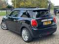 MINI Cooper Mini 1.5 136pk AUT. Chili Panorama Navi Zwart - thumbnail 4