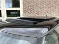 MINI Cooper Mini 1.5 136pk AUT. Chili Panorama Navi Zwart - thumbnail 26