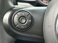 MINI Cooper Mini 1.5 136pk AUT. Chili Panorama Navi Zwart - thumbnail 29