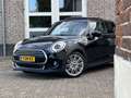 MINI Cooper Mini 1.5 136pk AUT. Chili Panorama Navi Zwart - thumbnail 5