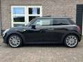 MINI Cooper Mini 1.5 136pk AUT. Chili Panorama Navi Zwart - thumbnail 2