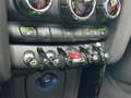 MINI Cooper Mini 1.5 136pk AUT. Chili Panorama Navi Zwart - thumbnail 33