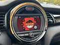 MINI Cooper Mini 1.5 136pk AUT. Chili Panorama Navi Zwart - thumbnail 17