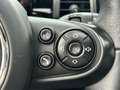 MINI Cooper Mini 1.5 136pk AUT. Chili Panorama Navi Zwart - thumbnail 30