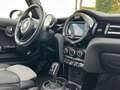 MINI Cooper Mini 1.5 136pk AUT. Chili Panorama Navi Zwart - thumbnail 11