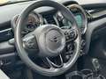 MINI Cooper Mini 1.5 136pk AUT. Chili Panorama Navi Zwart - thumbnail 13