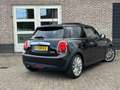 MINI Cooper Mini 1.5 136pk AUT. Chili Panorama Navi Zwart - thumbnail 6