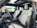 MINI Cooper Mini 1.5 136pk AUT. Chili Panorama Navi Zwart - thumbnail 8