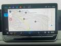 Volkswagen Tiguan 1.5 TSI eHYBRID ELEGANCE LM20 PANO AHK MA Weiß - thumbnail 12