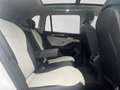 Volkswagen Tiguan 1.5 TSI eHYBRID ELEGANCE LM20 PANO AHK MA Weiß - thumbnail 6