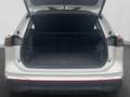 Volkswagen Tiguan 1.5 TSI eHYBRID ELEGANCE LM20 PANO AHK MA Weiß - thumbnail 18
