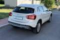 Mercedes-Benz GLA 200 GLA 200 Sport Blanc - thumbnail 5