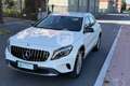 Mercedes-Benz GLA 200 GLA 200 Sport Blanc - thumbnail 1