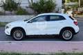 Mercedes-Benz GLA 200 GLA 200 Sport Blanc - thumbnail 8