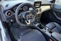 Mercedes-Benz GLA 200 GLA 200 Sport Blanc - thumbnail 10