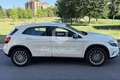 Mercedes-Benz GLA 200 GLA 200 Sport Blanc - thumbnail 4