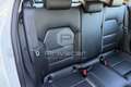 Mercedes-Benz GLA 200 GLA 200 Sport Blanc - thumbnail 14