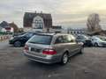Mercedes-Benz E 220 TEMPOMAT*KLIMAAUTOMATIK*SCHIEBEDACH*NAVI*AHK* Gris - thumbnail 7