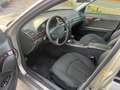 Mercedes-Benz E 220 TEMPOMAT*KLIMAAUTOMATIK*SCHIEBEDACH*NAVI*AHK* Gris - thumbnail 14