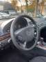 Mercedes-Benz E 220 TEMPOMAT*KLIMAAUTOMATIK*SCHIEBEDACH*NAVI*AHK* Gris - thumbnail 12