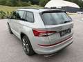 Skoda Kodiaq 2.0 BiTDI RS 4x4/MEGA VOLL!! Grau - thumbnail 6