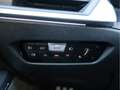 BMW 330 e Touring xDrive M-Sport HUD PANO LASER Blanc - thumbnail 25