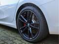 BMW 330 e Touring xDrive M-Sport HUD PANO LASER Bianco - thumbnail 8