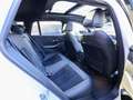 BMW 330 e Touring xDrive M-Sport HUD PANO LASER Blanco - thumbnail 5