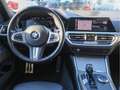 BMW 330 e Touring xDrive M-Sport HUD PANO LASER Bianco - thumbnail 10