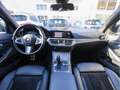 BMW 330 e Touring xDrive M-Sport HUD PANO LASER Blanc - thumbnail 9