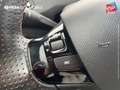 Peugeot 308 1.6 THP 270ch GTi S\u0026S 5p - thumbnail 17