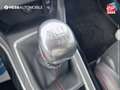 Peugeot 308 1.6 THP 270ch GTi S\u0026S 5p - thumbnail 13