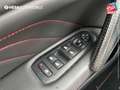 Peugeot 308 1.6 THP 270ch GTi S\u0026S 5p - thumbnail 18