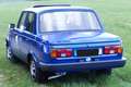 Wartburg 1.3 Blau - thumbnail 3