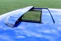 Wartburg 1.3 Blau - thumbnail 6