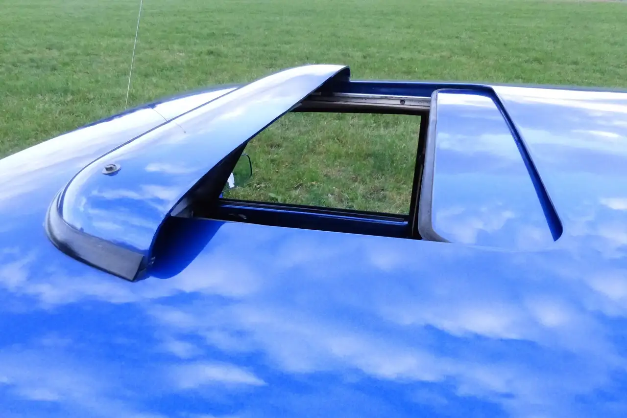 Wartburg 1.3, foto 6