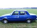 Wartburg 1.3 Blau - thumbnail 12