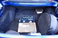 Wartburg 1.3 Blau - thumbnail 11