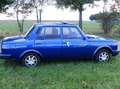 Wartburg 1.3 Blau - thumbnail 13