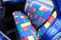 Wartburg 1.3 Blau - thumbnail 5