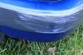 Wartburg 1.3 Blau - thumbnail 8