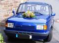 Wartburg 1.3 Blau - thumbnail 14