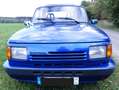 Wartburg 1.3 Blau - thumbnail 2