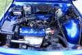 Wartburg 1.3 Blau - thumbnail 10