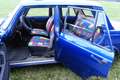 Wartburg 1.3 Blau - thumbnail 4