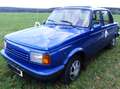 Wartburg 1.3 Blau - thumbnail 1
