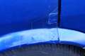 Wartburg 1.3 Blau - thumbnail 9