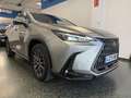Lexus NX 450h+ Executive 4WD Gris - thumbnail 4