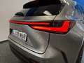 Lexus NX 450h+ Executive 4WD Gris - thumbnail 38