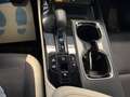 Lexus NX 450h+ Executive 4WD Gris - thumbnail 25